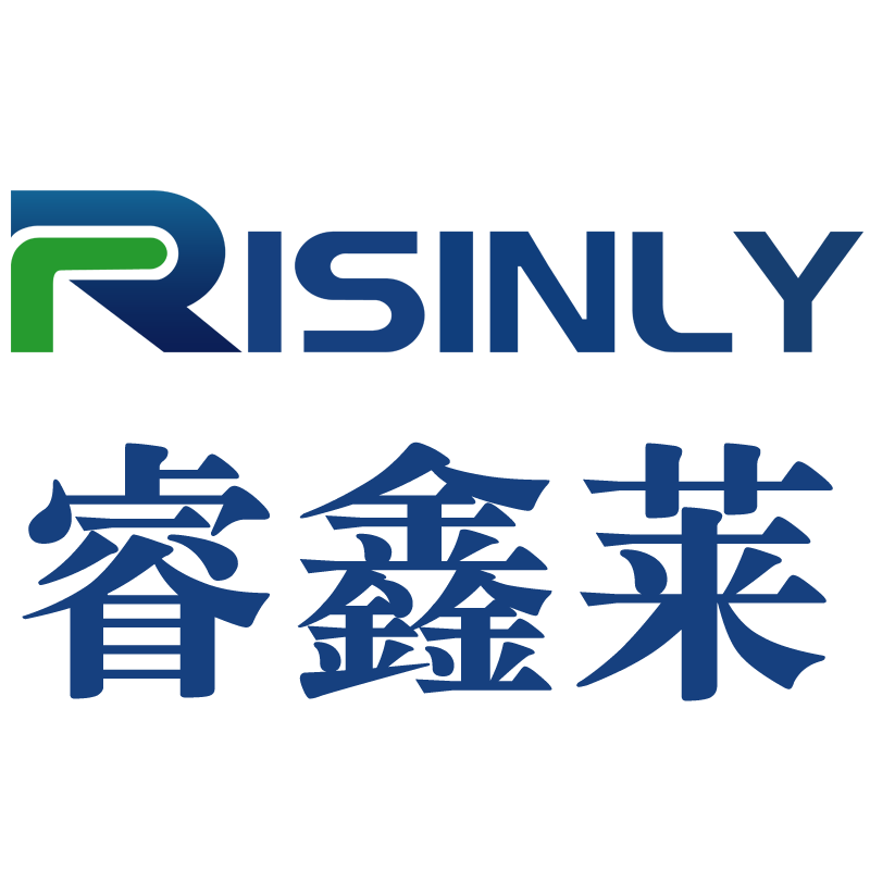 察哈尔右翼前睿鑫莱科技有限公司